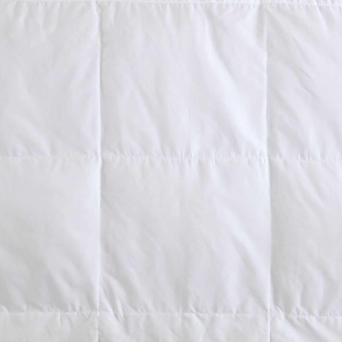 【家居】加厚羽絨被 GDD80