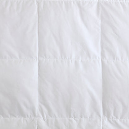 【家居】加厚羽絨被 GDD80