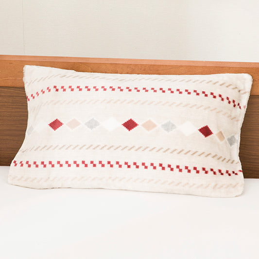 【家居】被套/枕套 強吸濕發熱 LINA