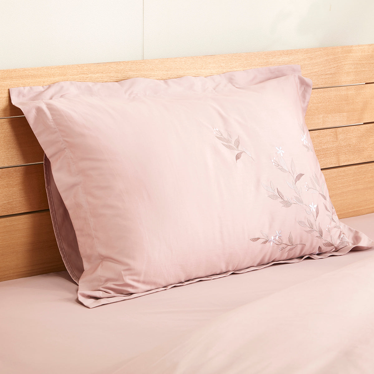 【家居】被套/床單/枕套 一眼萬年