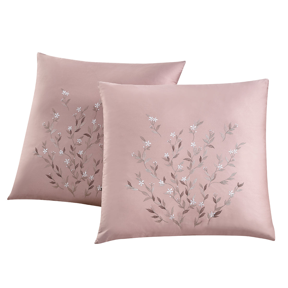 【家居】被套/床單/枕套 一眼萬年