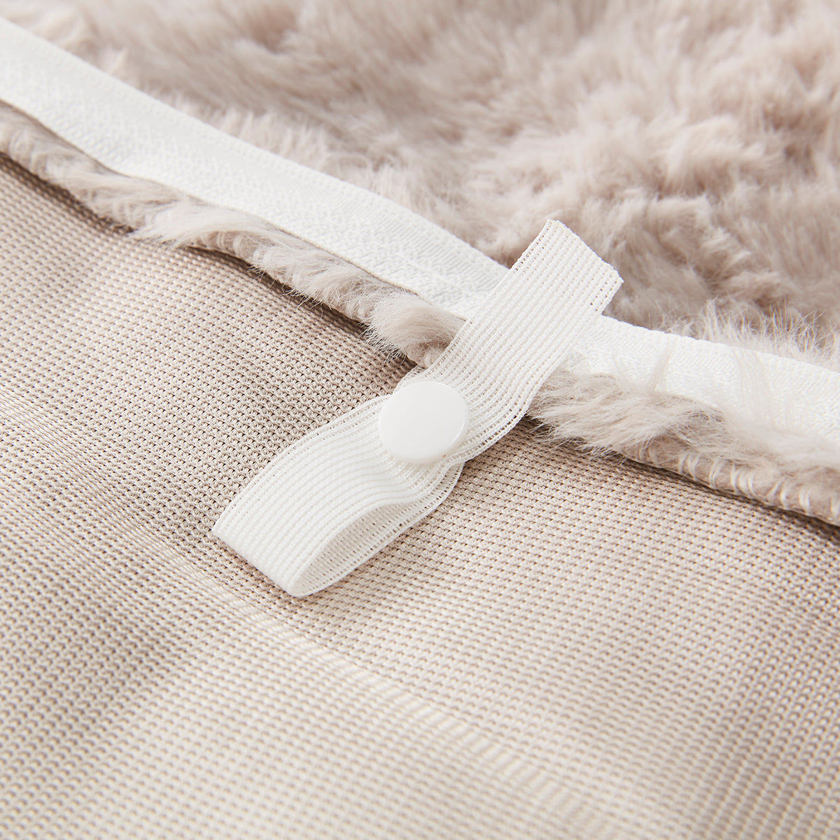 【家居】被套/枕套 超吸濕發熱 LUKA