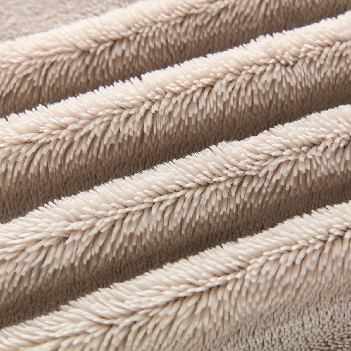 【家居】被套/枕套 超吸濕發熱 LUKA