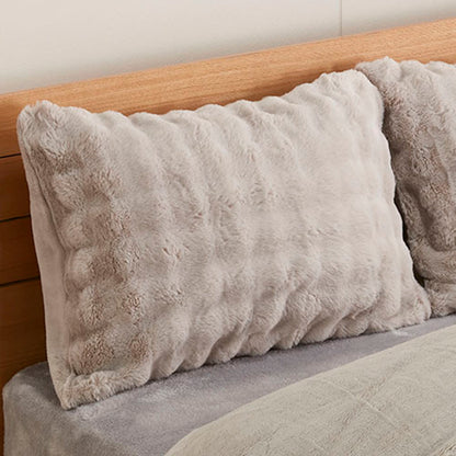 【家居】被套/枕套 超吸濕發熱 LUKA