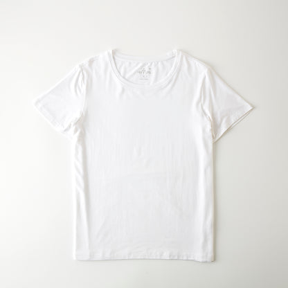 【家居】女士短袖 莫代爾