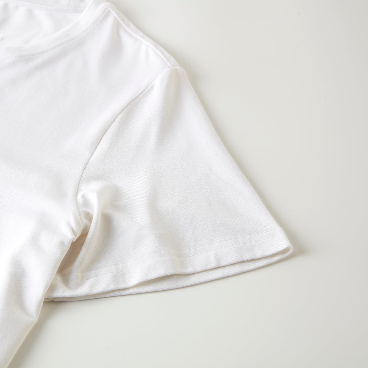 【家居】女士短袖 莫代爾