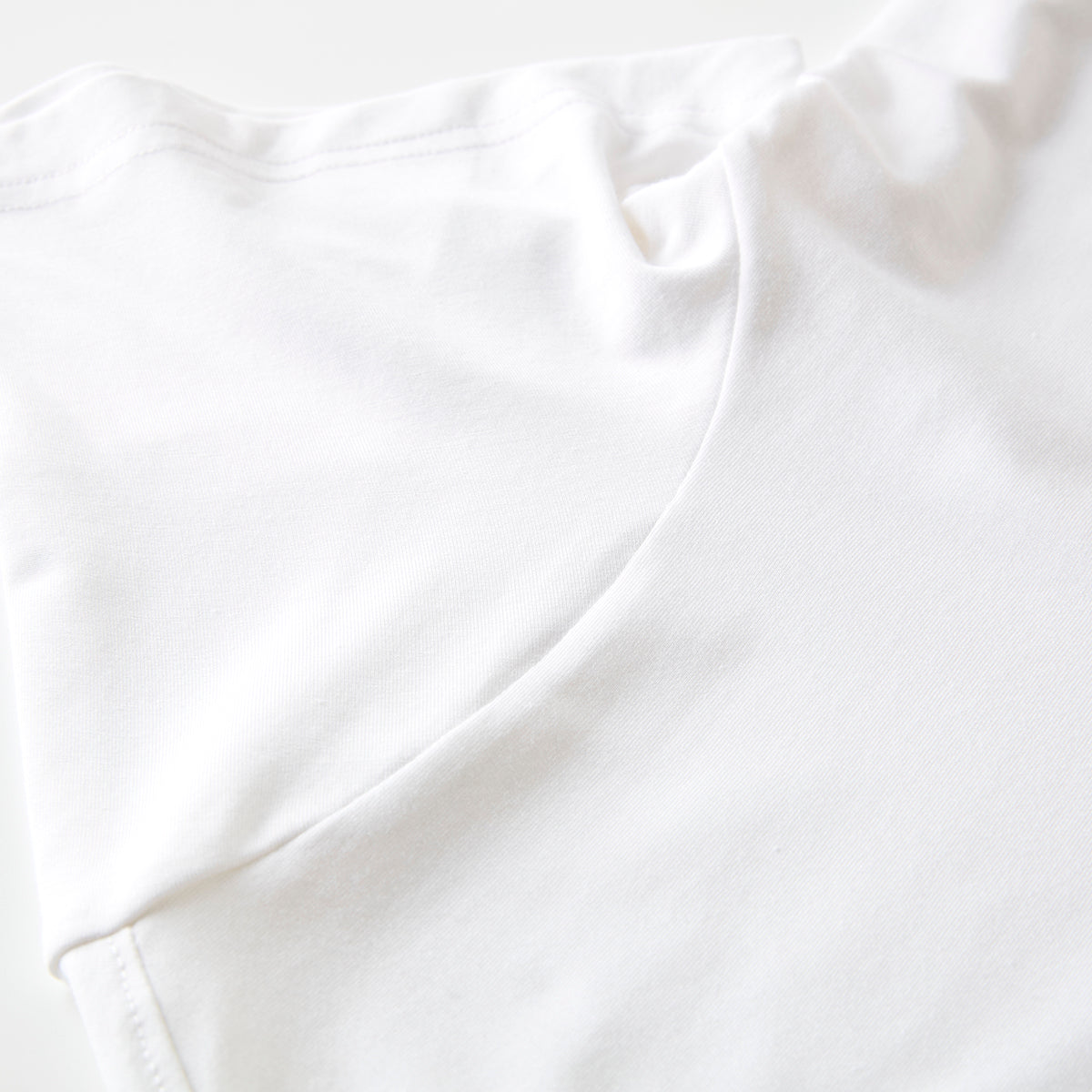 【家居】女士短袖 莫代爾