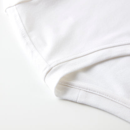 【家居】女士短袖 莫代爾