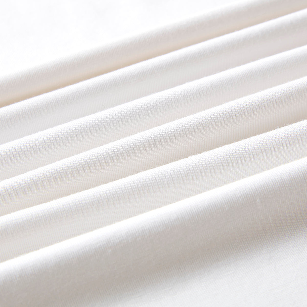 【家居】女士短袖 莫代爾