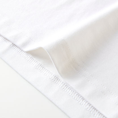 【家居】女士短袖 莫代爾