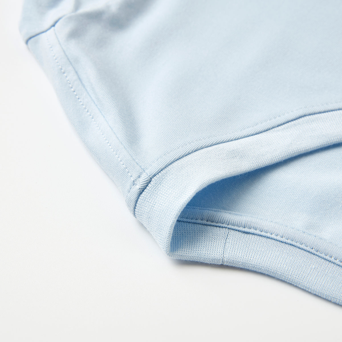 【家居】女士短袖 莫代爾