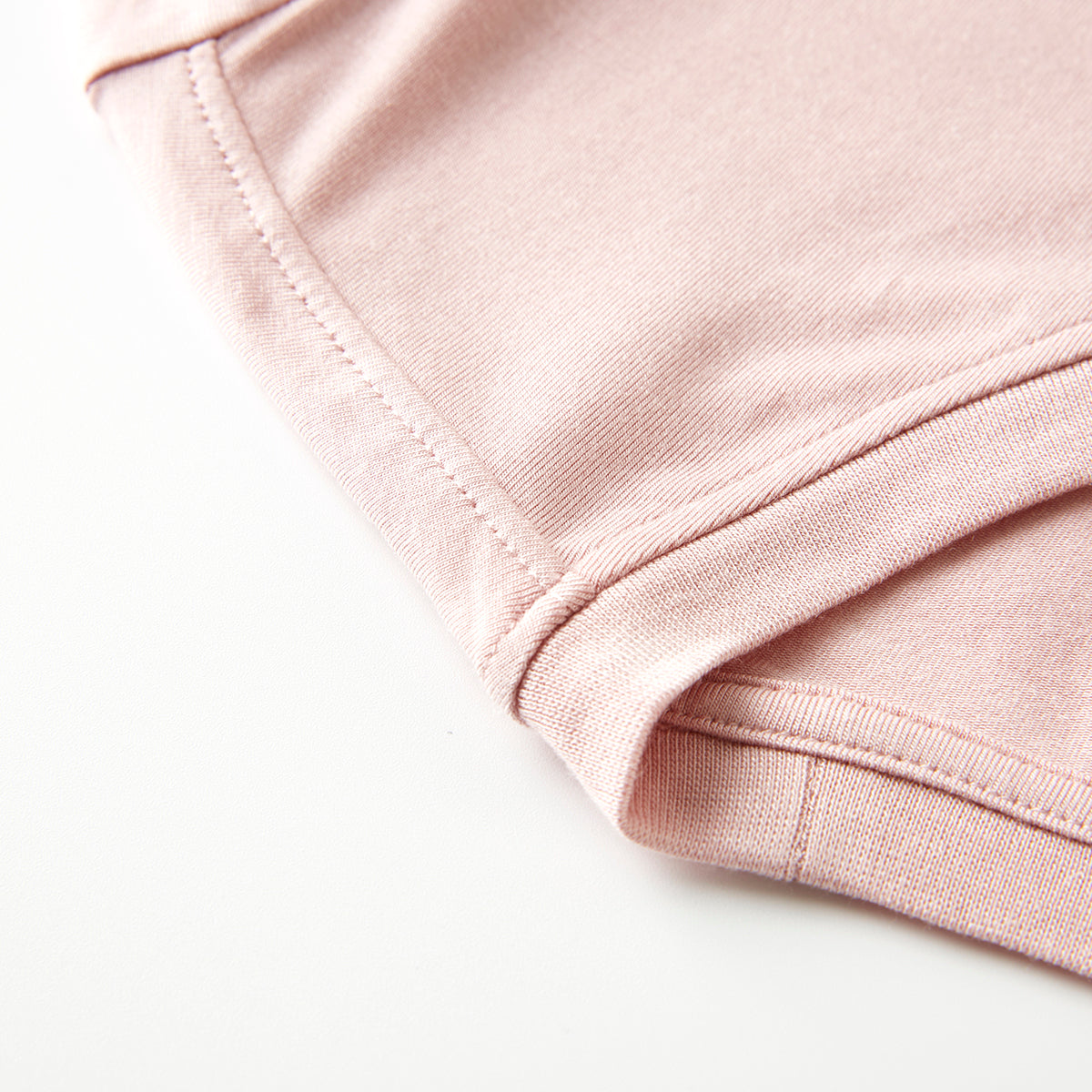 【家居】女士短袖 莫代爾