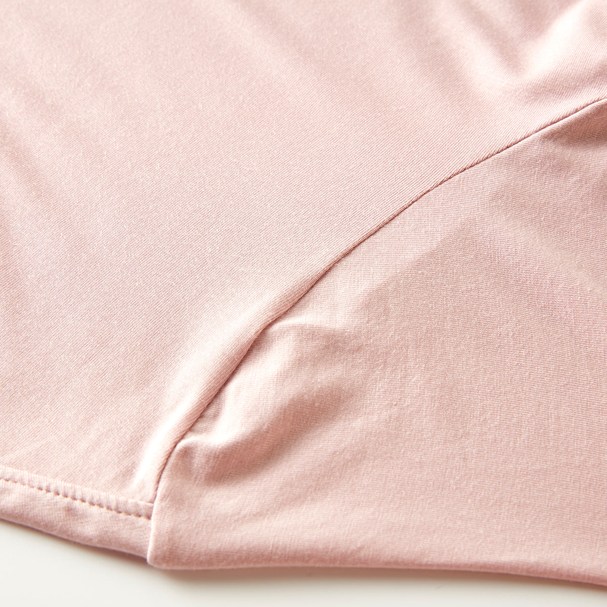 【家居】女士短袖 莫代爾