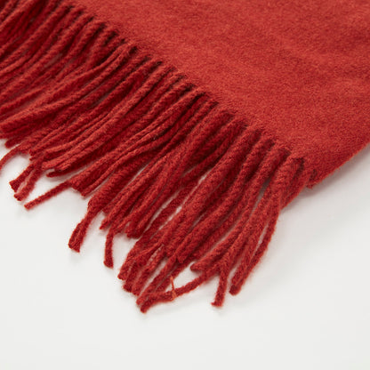 【家居】女士頸巾