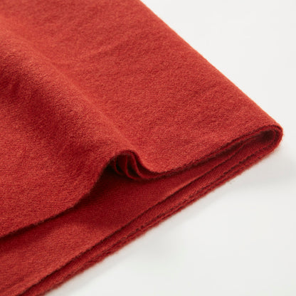 【家居】女士頸巾