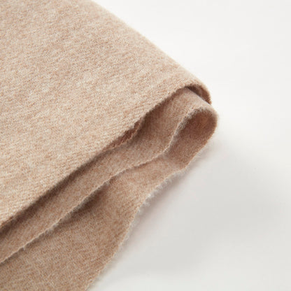 【家居】女士頸巾