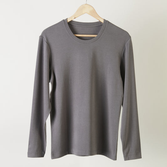 【家居】男士 吸濕發熱打底衣/褲