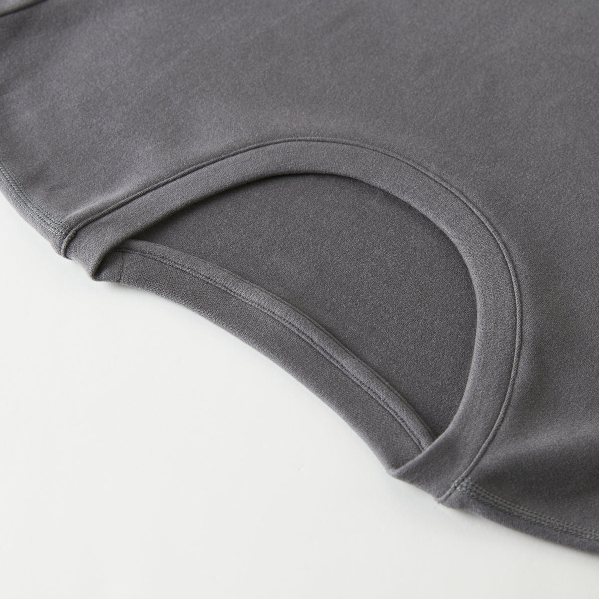 【家居】男士 吸濕發熱打底衣/褲