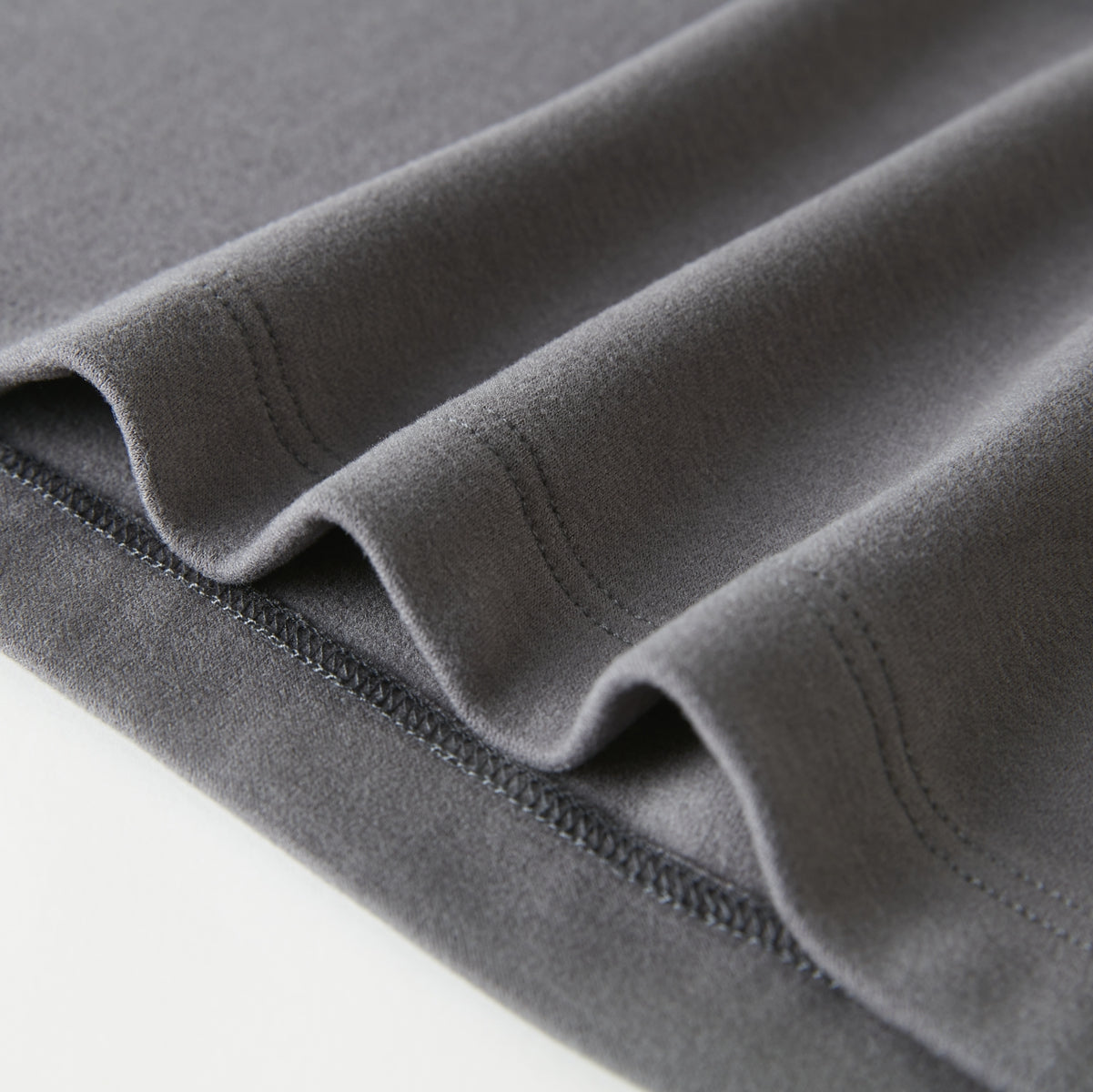 【家居】男士 吸濕發熱打底衣/褲