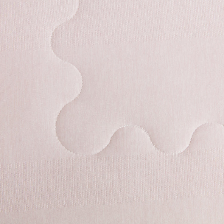 【家居】強冷感 S2502 粉色系列床品 薄被/床墊