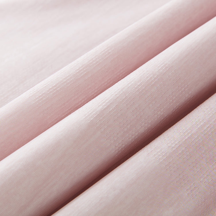 【家居】強冷感 S2502 粉色系列床品 薄被/床墊