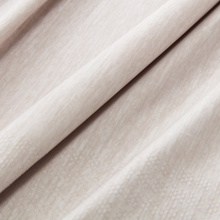 【家居】強冷感薄被S2502 摩卡色系列床品 薄被/毛巾被/床墊/枕墊