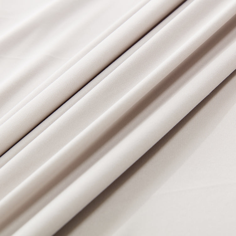 【家居】強冷感薄被S2502 摩卡色系列床品 薄被/毛巾被/床墊/枕墊