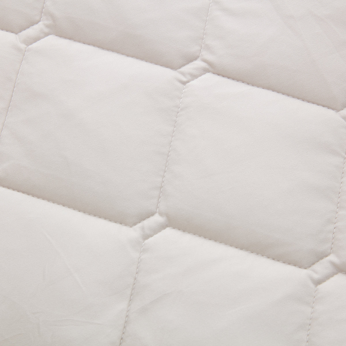 【家居】強冷感薄被S2502 摩卡色系列床品 薄被/毛巾被/床墊/枕墊