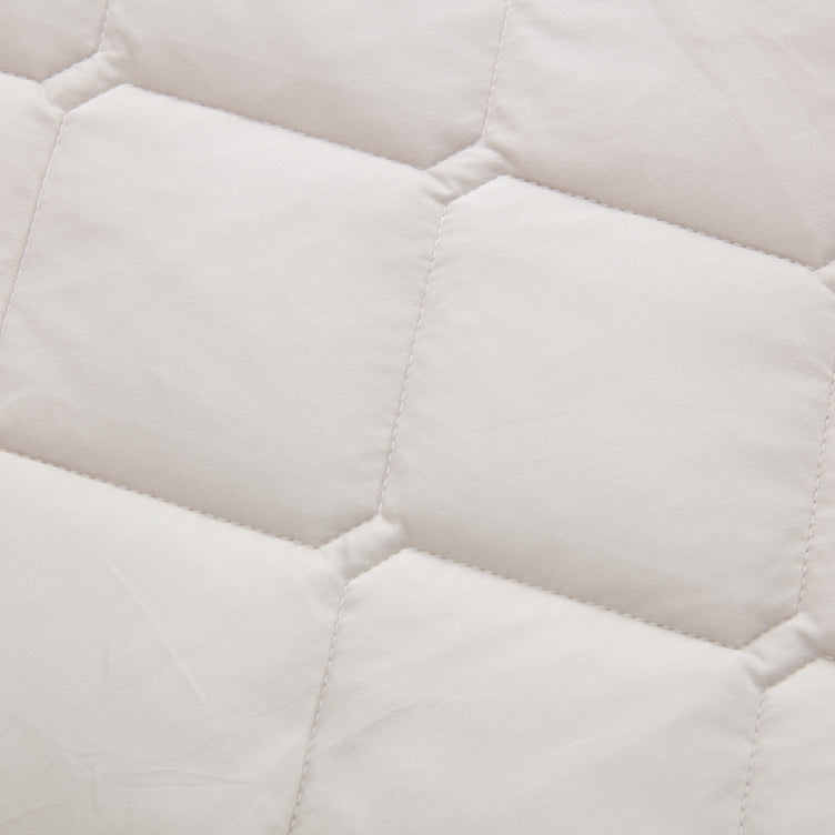 【家居】強冷感薄被S2502 摩卡色系列床品 薄被/毛巾被/床墊/枕墊