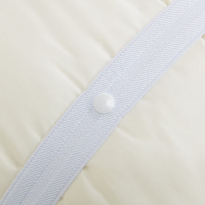 【家居】強冷感 S2502 藍色系列床品 枕墊/薄被/床墊