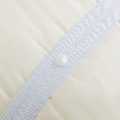 【家居】強冷感 S2502 藍色系列床品 枕墊/薄被/床墊