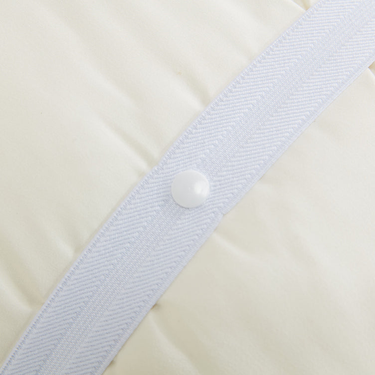 【家居】強冷感 S2502 藍色系列床品 枕墊/薄被/床墊