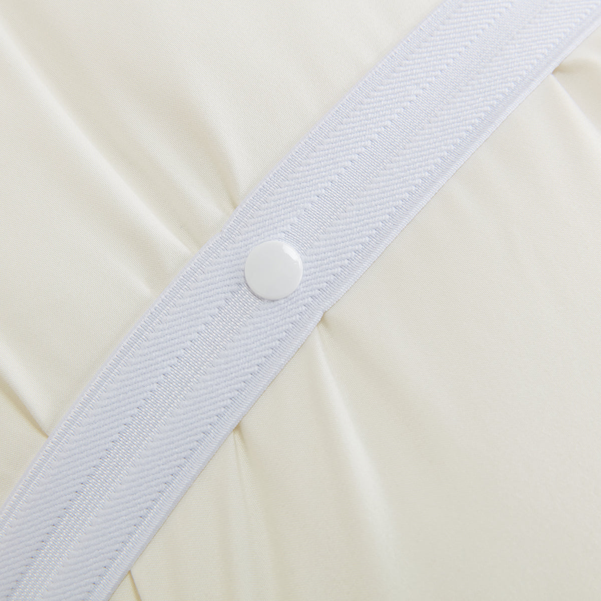 【家居】強冷感薄被S2502 摩卡色系列床品 薄被/毛巾被/床墊/枕墊