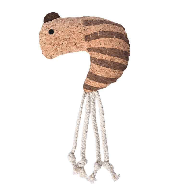 【家居】貓咪玩具