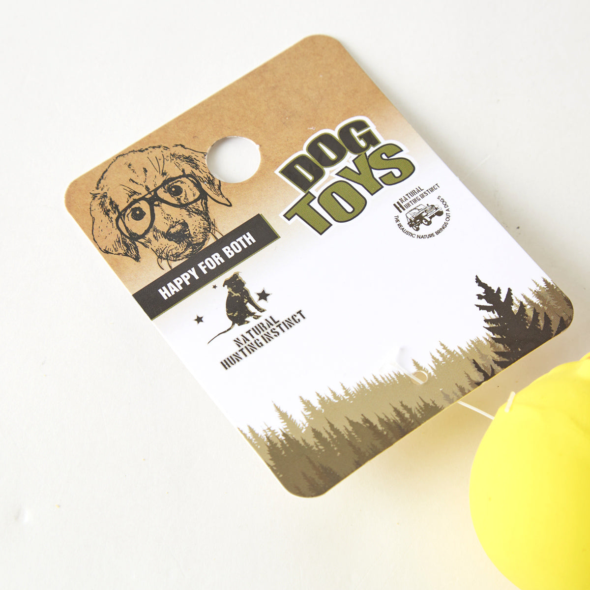 【家居】狗狗發聲玩具 毛毛蟲