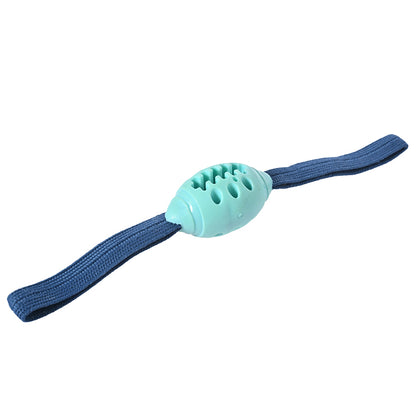 【家居】狗狗潔齒玩具