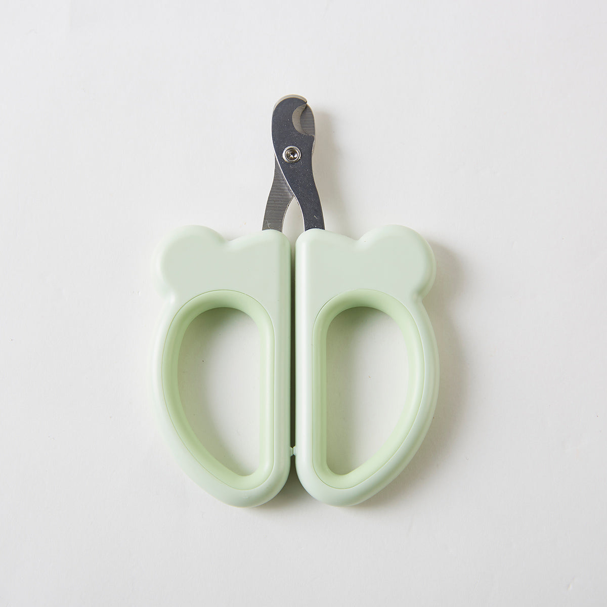 【家居】貓咪用指甲鉗