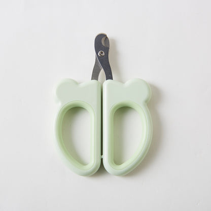 【家居】貓咪用指甲鉗