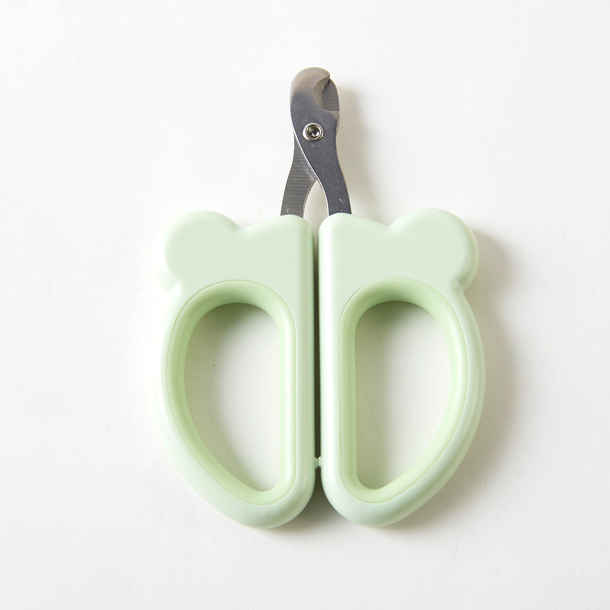 【家居】貓咪用指甲鉗