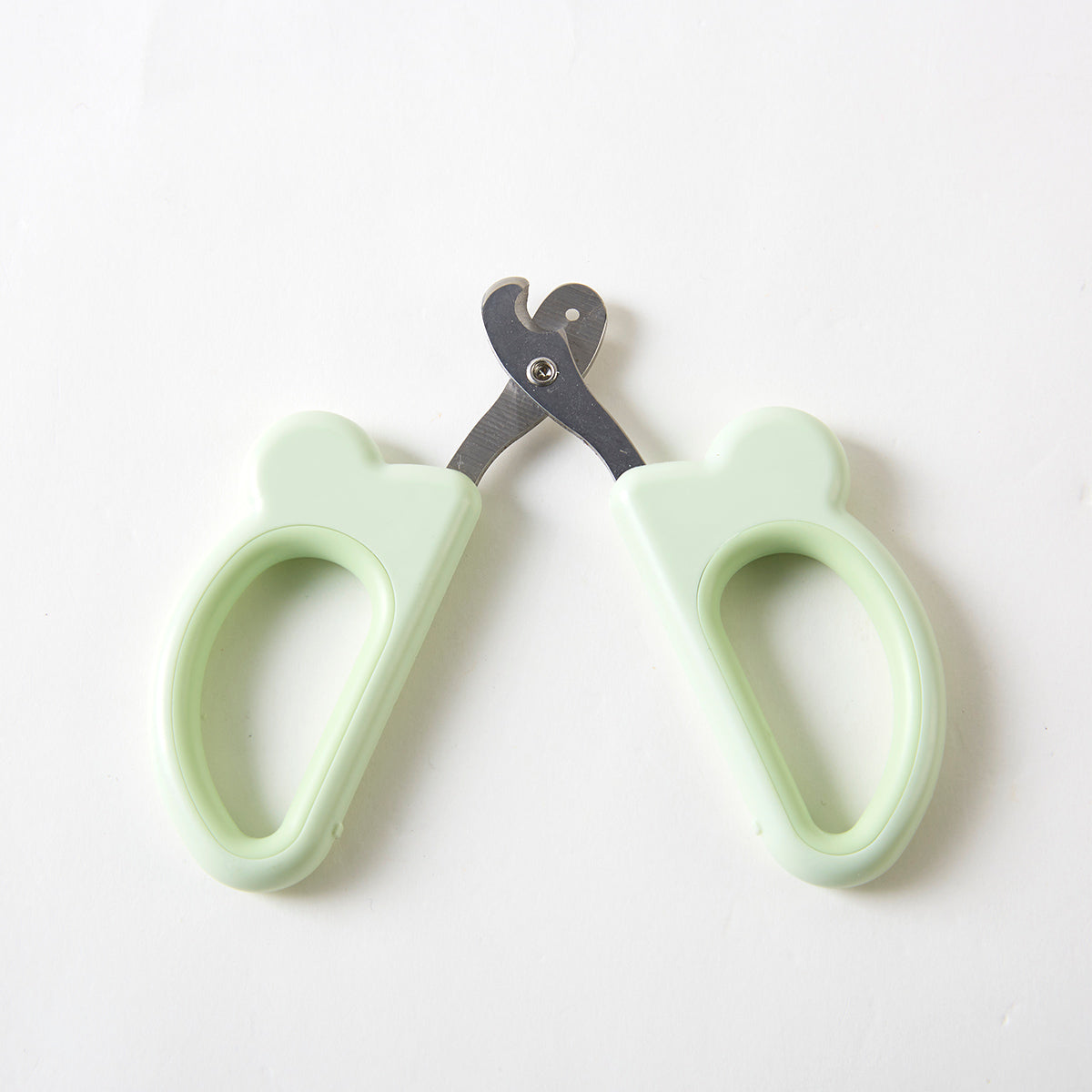 【家居】貓咪用指甲鉗