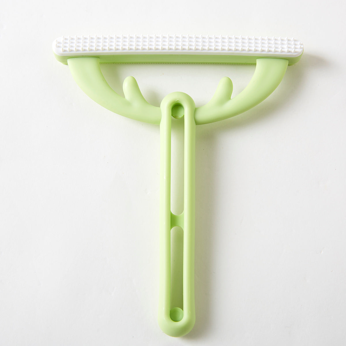 【家居】寵物刷毛刮毛器