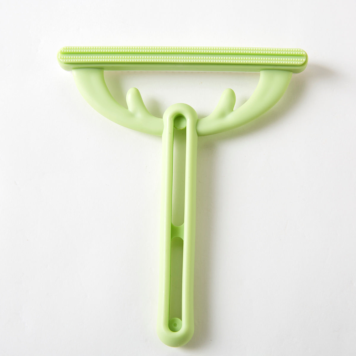 【家居】寵物刷毛刮毛器