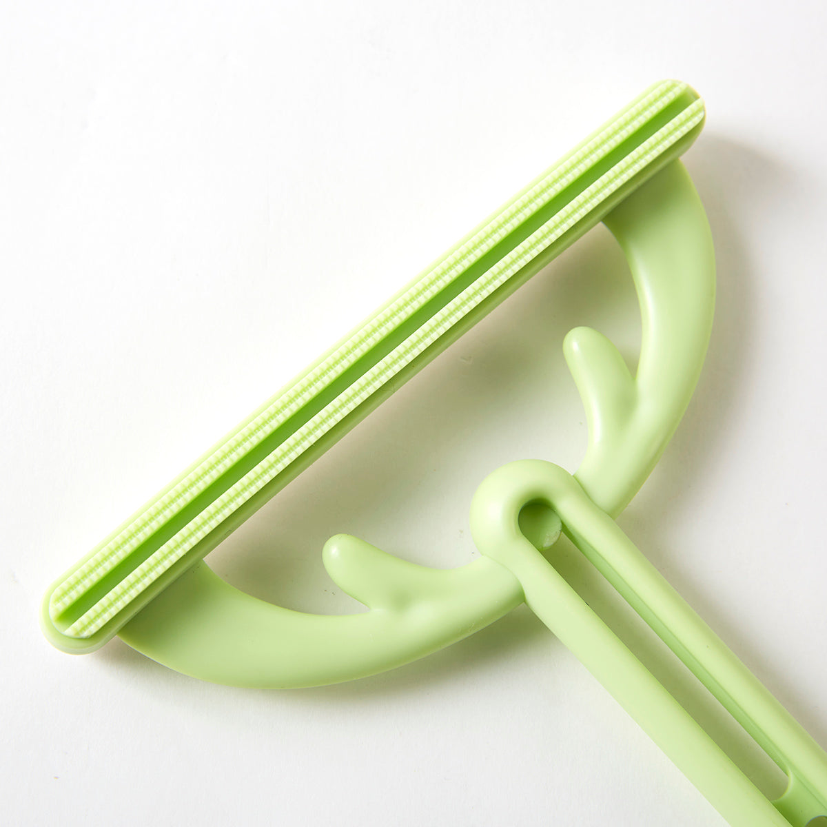 【家居】寵物刷毛刮毛器