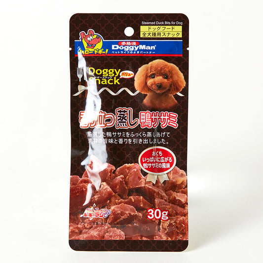 【家居】醇香純肉粒