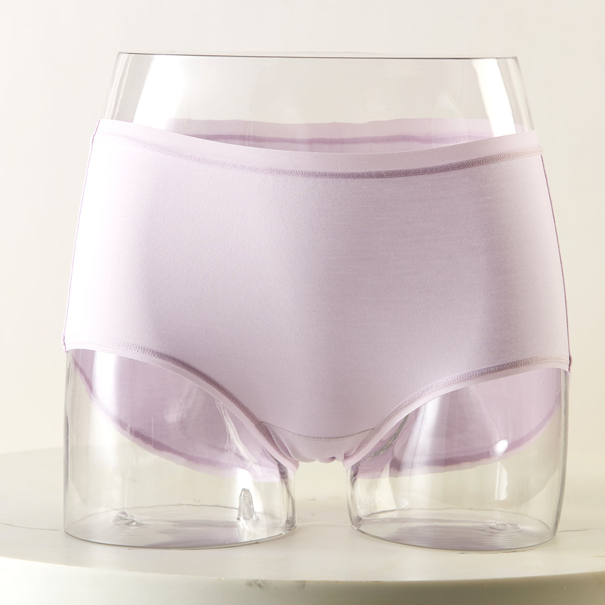 【家居】女士短褲 莫代爾