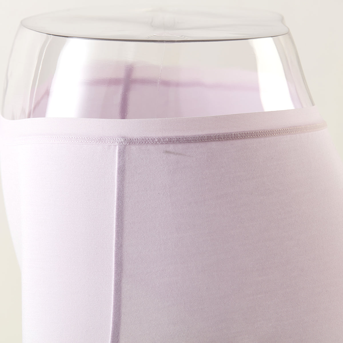 【家居】女士短褲 莫代爾