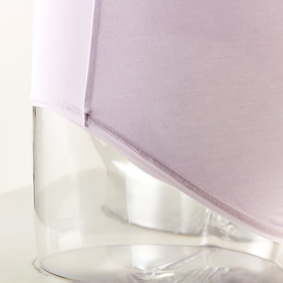 【家居】女士短褲 莫代爾