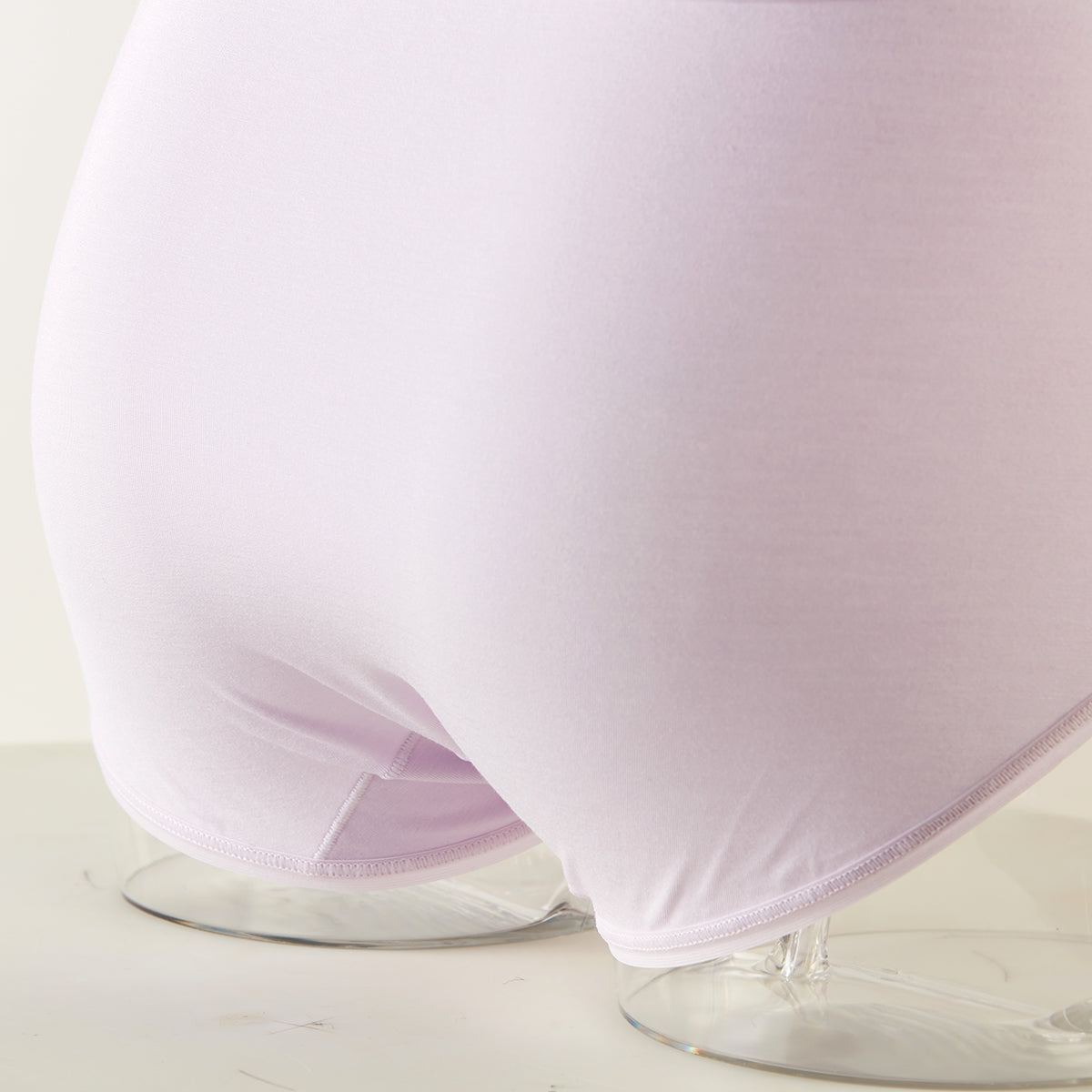 【家居】女士短褲 莫代爾