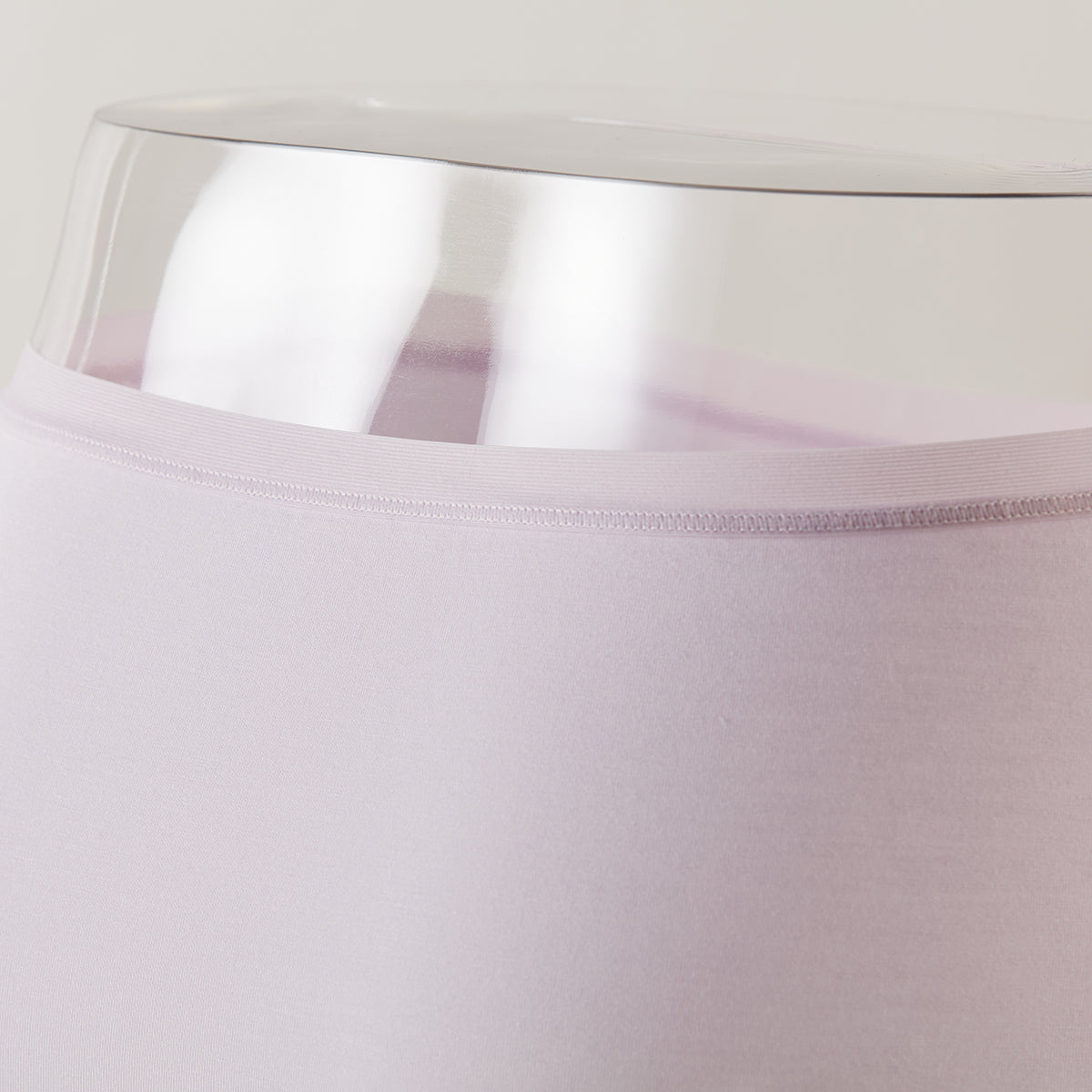 【家居】女士短褲 莫代爾