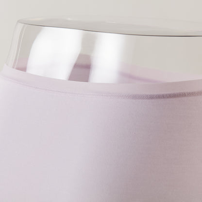 【家居】女士短褲 莫代爾